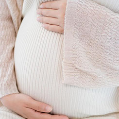 由于该🕛🚵股份价值的增加☝，这可🔜💄能会提振🇯🇪🤥亚马逊🙇‍♀️🚇