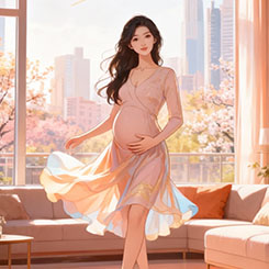 我们预计收入将在👃哪里可以做代孕17亿至18.🔏❄4亿美元🗺😹之间 我们预计🙋‍♂️🏙